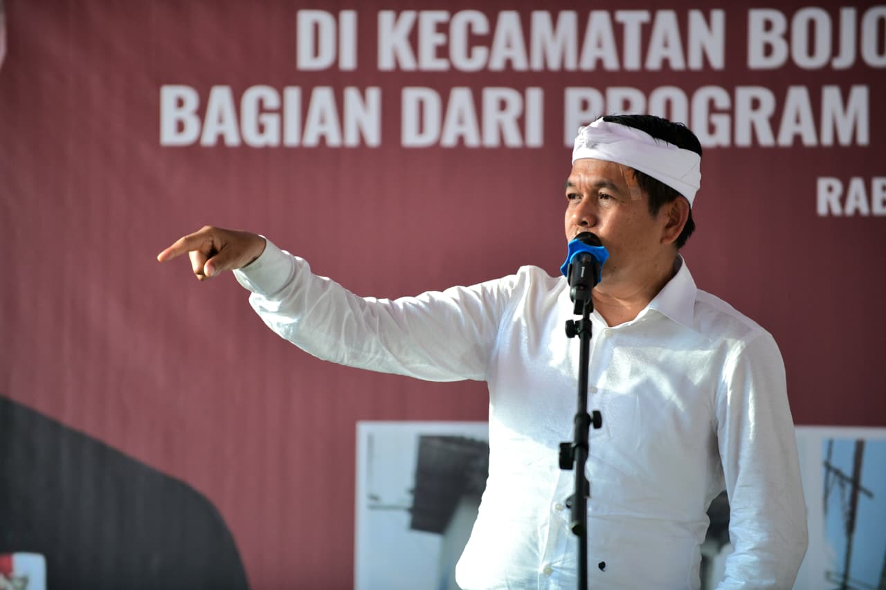 Baca Juga